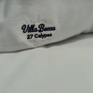 Caribbean Estates Villa Becca- Brand new- Pinnacle of Luxury