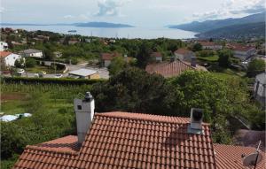 6 Bedroom Stunning Home In Spincici 