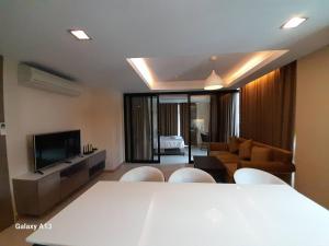 Avatar Suites Hotel - SHA Extra Plus