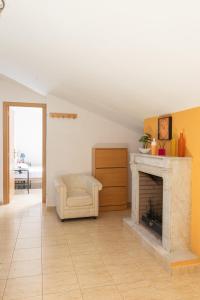 Mirador de Miranda, Apartamentos Rural & Spa Inc