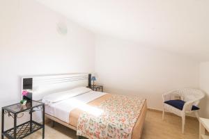 Mirador de Miranda, Apartamentos Rural & Spa Inc