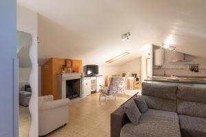 Mirador de Miranda, Apartamentos Rural & Spa Inc