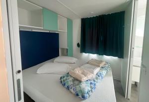 Camping Village Capo D'Orso img25