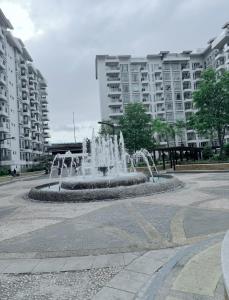 Newport Executive Parkside Villas 1BR Condotel T3 Airport, Mall & Golf Nearby