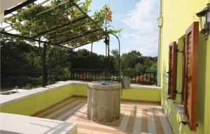 Holiday Home Belavici Croatia