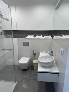 ABCD Apartments Centrum