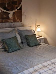 Chateau Le Colombier