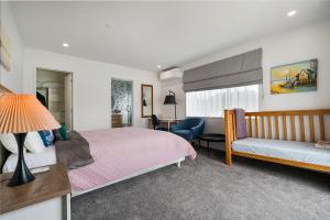 Auckland ONE Tree Hill Coby Suite - Ubytování bez kategorie ve městě Auckland