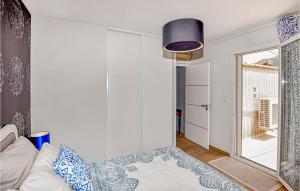 Maisons de vacances Amazing Home In Sorede : photos des chambres