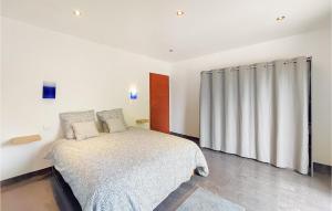 Maisons de vacances Strasbourg Hoerdt : photos des chambres