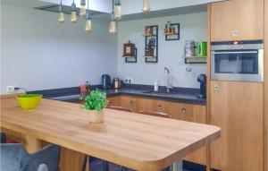 Gorgeous Home In Sint-Oedenrode