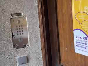 Appartements Appart 3 lits proche mer, centre-ville et commerces : Appartement 2 Chambres