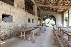 Nuova Scardua Agr Cucina Tipica