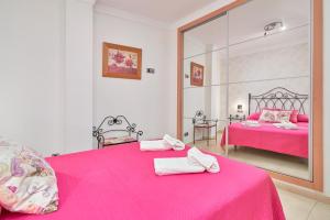 Apartamento Lola 1