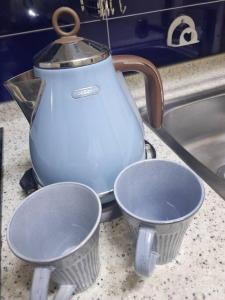 #A6 Open sale - 5mins to Hongdae Station