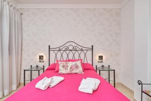 Apartamento Lola 1