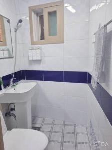 #A6 Open sale - 5mins to Hongdae Station