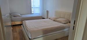 Bel appartement près du métro