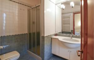 Casa Vacanze con 3 Camere da Letto