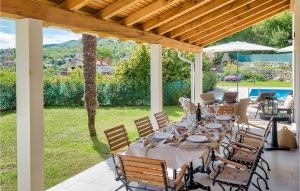 Villa Pia
