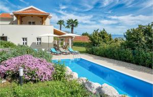 Villa Pia