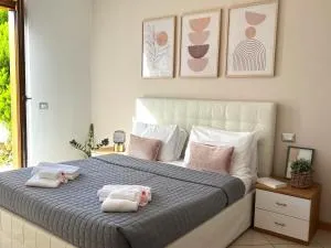 La Valle Maggiore - Bianzone