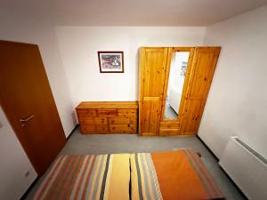 FeWo 17 3, Weidenweg 22 c