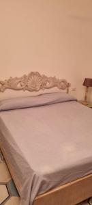 Casa vacanza da Gabry sardinia img1