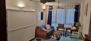 Casa vacanza da Gabry sardinia