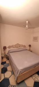 Casa vacanza da Gabry sardinia img10