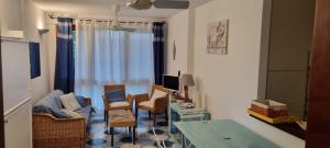 Casa vacanza da Gabry sardinia img11