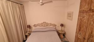 Casa vacanza da Gabry sardinia img25