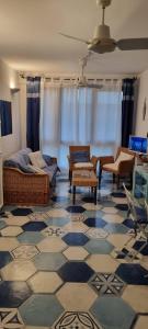 Casa vacanza da Gabry sardinia img27