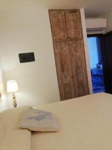 Casa vacanza da Gabry sardinia img31