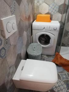 Casa vacanza da Gabry sardinia img32