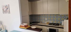 Casa vacanza da Gabry sardinia img33