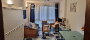 Casa vacanza da Gabry sardinia img9