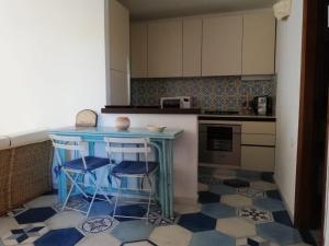 Casa vacanza da Gabry sardinia img39