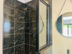 Purple Steps Guest House