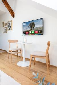 LOVELY COZY Apartment