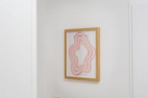 LOVELY COZY Apartment