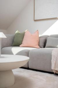 LOVELY COZY Apartment