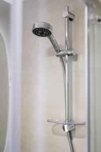 LOVELY COZY Apartment