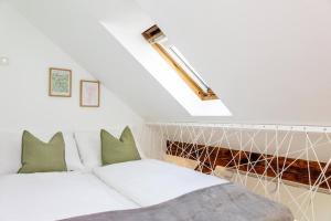 LOVELY COZY Apartment