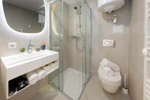 LOVELY COZY Apartment