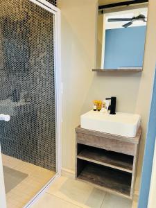 Purple Steps Guest House