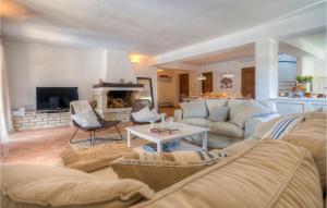 Villa Oxalis 