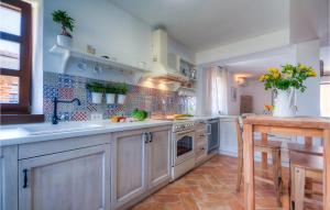 Villa Oxalis 