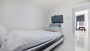 Gyeongju Neulsiwon Pension