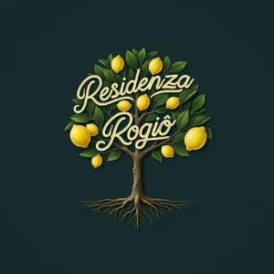 Residenza Rogiò - 罗卡伊恩佩里亚莱